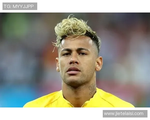 足球明星女性流行发型解析引领时尚潮流的魅力造型推荐