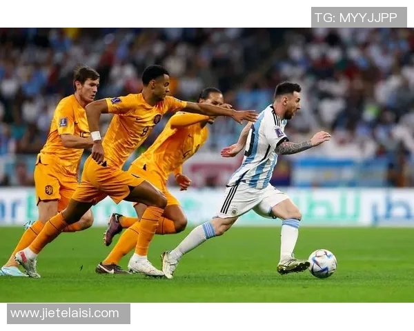 足球明星经典瞬间回顾展现他们辉煌时刻的精彩图片合集