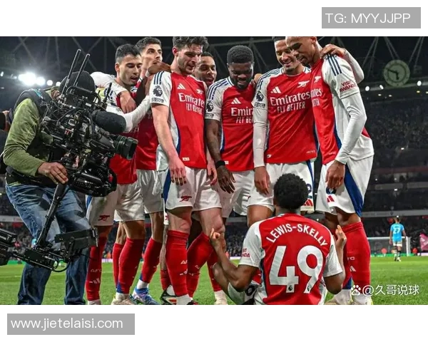 那些在场上场下都让人头疼的顽劣足球明星们的故事与争议