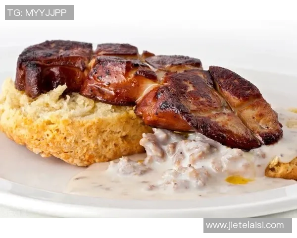 国外足球明星品尝中餐的美味瞬间与文化交流的奇妙体验