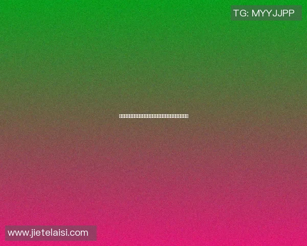 足球明星为何在当今社会中逐渐失去人气与关注度的深度探讨