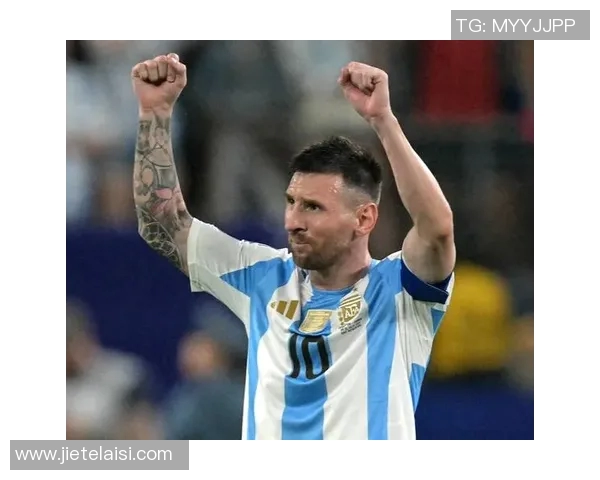 足球明星的名气究竟有多大对他们的职业生涯和商业价值影响几何