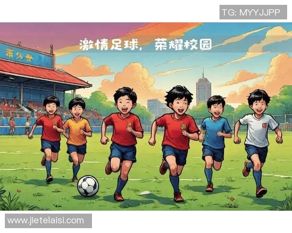 足球明星起飞瞬间的精彩图片合集展现他们的风采与激情