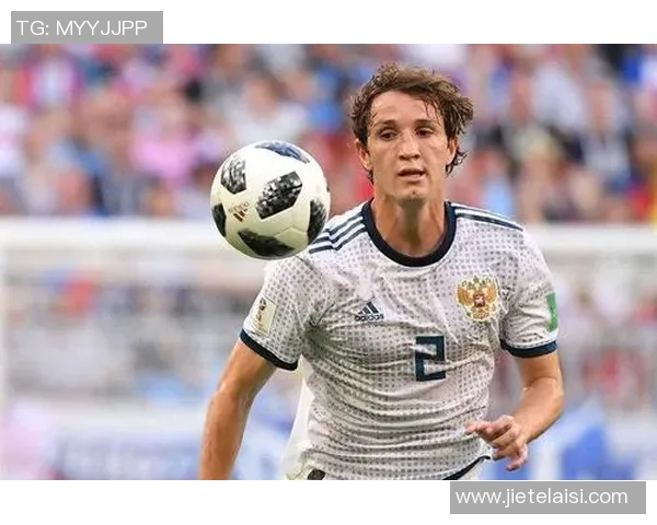 俄罗斯对阵巴西精彩直播全程回顾与赛后分析尽在这里