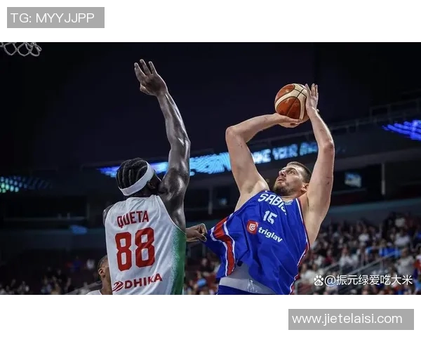 全球篮球巨星同场竞技展现各国风采与激情对决