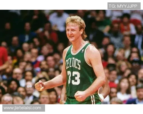 附身篮球明星的奇幻旅程从菜鸟到巨星的成长故事