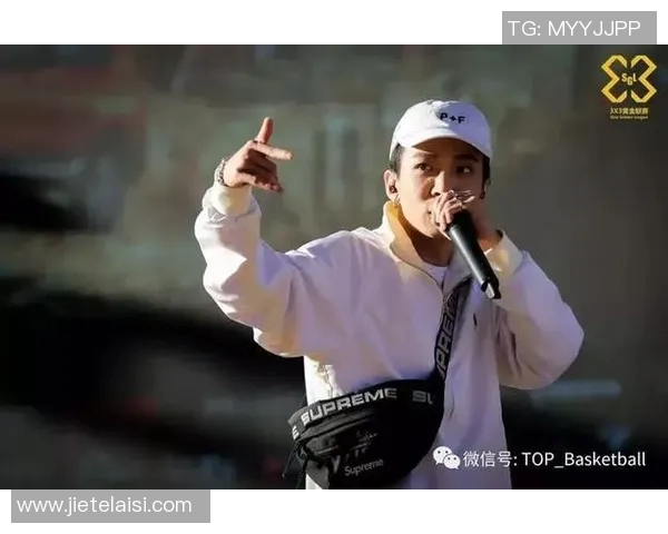 现役韩国篮球明星全景盘点及其职业生涯亮点分析