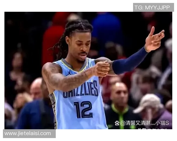 篮球明星背后的辛酸与奋斗为何总被人们忽视与轻视