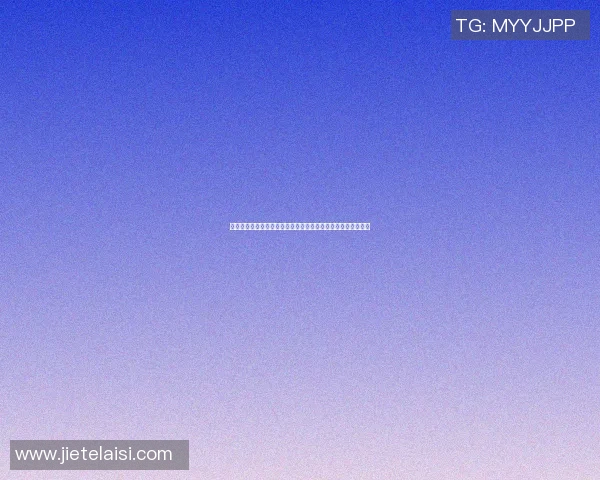 篮球明星们通常在几岁开始学习篮球的成长历程与成功秘诀揭秘